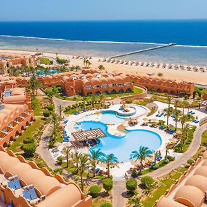 Novotel Marsa Alam Beach Resort